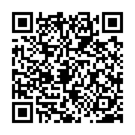 QR code for N787283