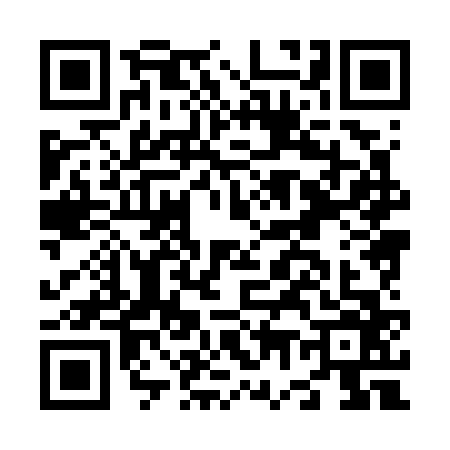 QR code for N787662
