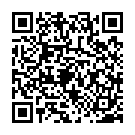 QR code for N787734
