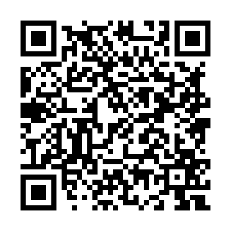 QR code for N788678