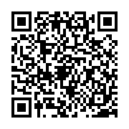 QR code for N791173