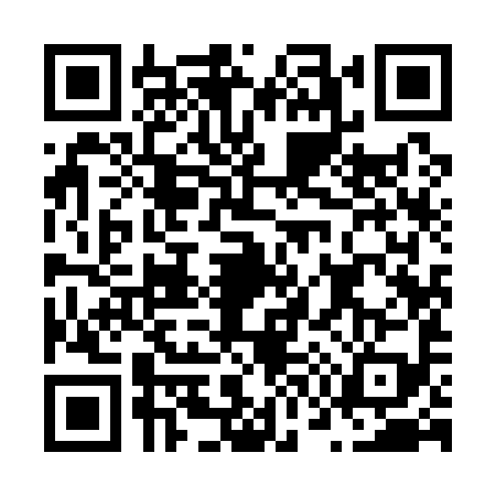 QR code for N791999