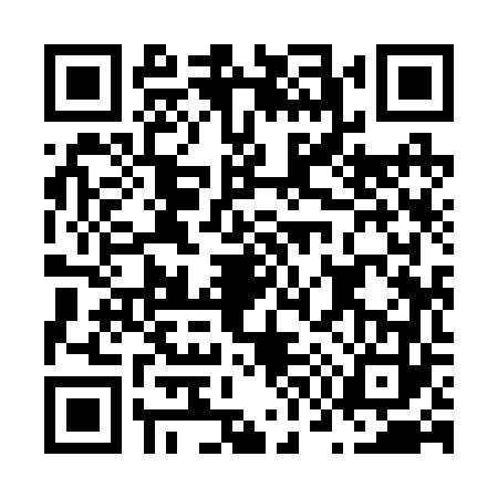 QR code for N792639