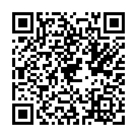 QR code for N793135