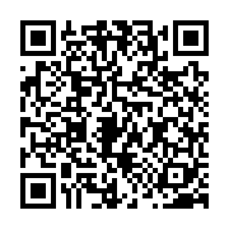 QR code for N793691