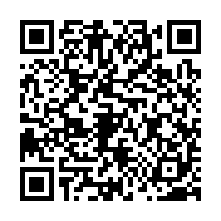 QR code for N793908