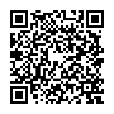 QR code for N794563