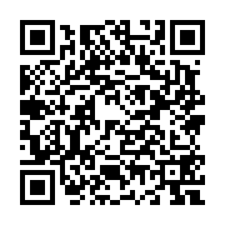 QR code for N794585