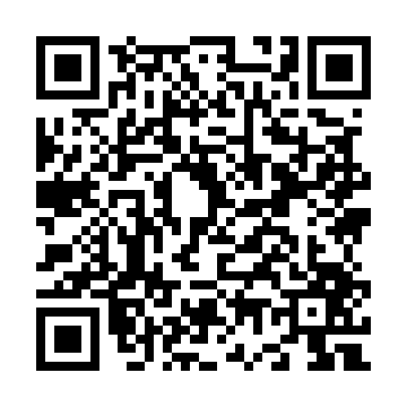 QR code for N795478