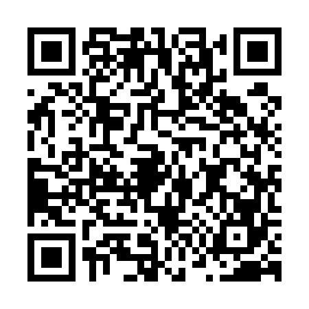 QR code for N795666