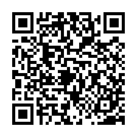 QR code for N795871
