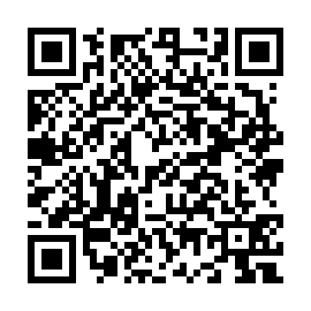 QR code for N796310