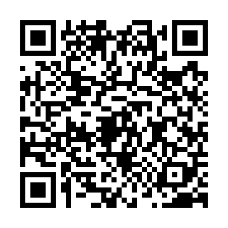 QR code for N797095
