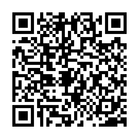 QR code for N797319