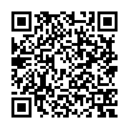 QR code for N798743