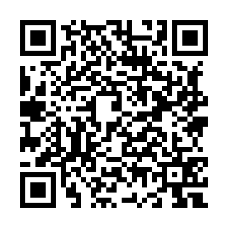 QR code for N798754