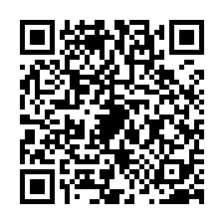 QR code for N799192