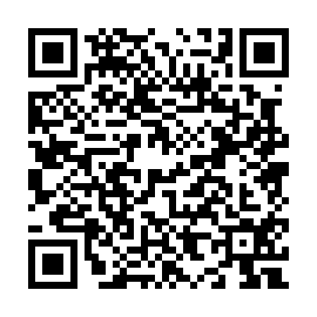 QR code for N800141