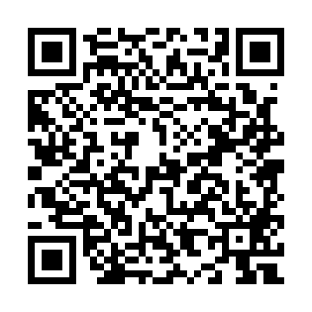 QR code for N801893