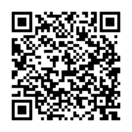 QR code for N802879