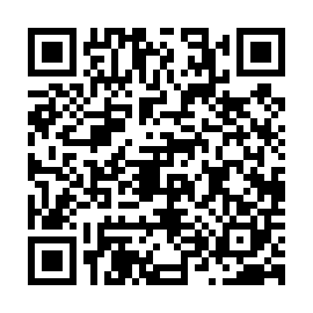 QR code for N804003
