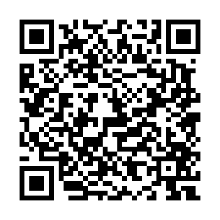 QR code for N804475