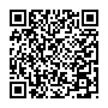 QR code for N804648