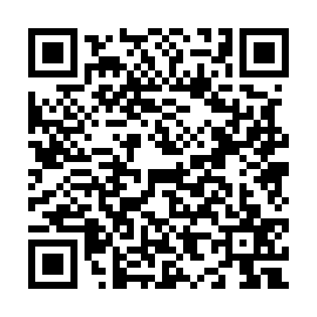 QR code for N805374