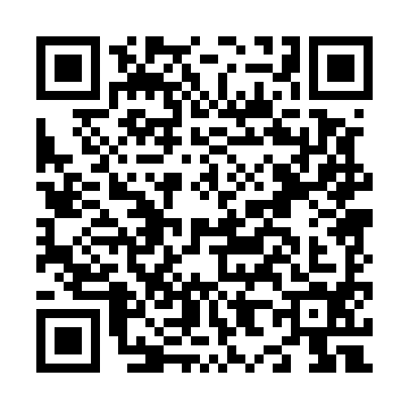 QR code for N805947