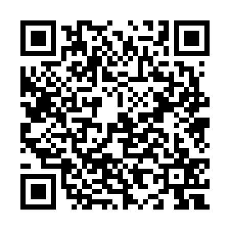 QR code for N806371