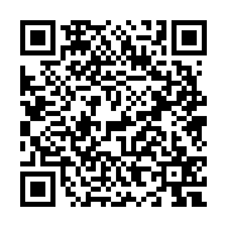 QR code for N806379
