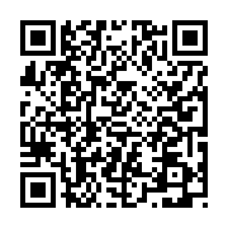 QR code for N806629