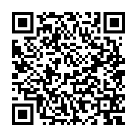 QR code for N806641
