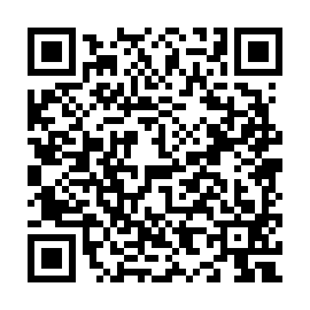 QR code for N806938