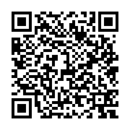 QR code for N807327