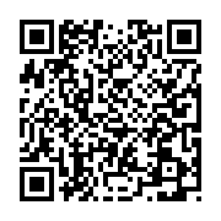 QR code for N807439
