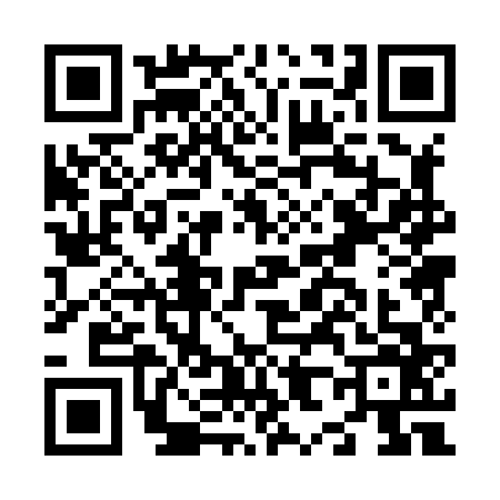 QR code for N808660