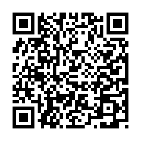 QR code for N809808