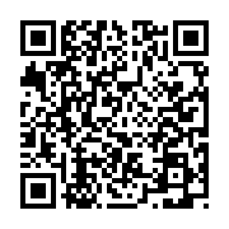 QR code for N809983