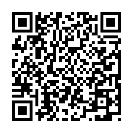 QR code for N810082