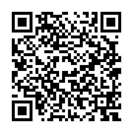 QR code for N810982