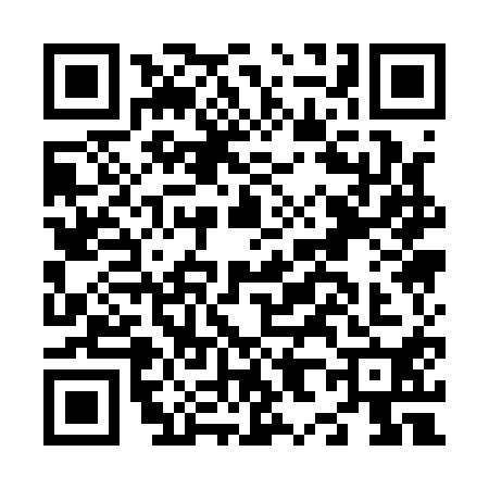 QR code for N811107