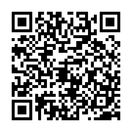 QR code for N811426