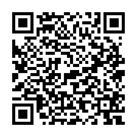 QR code for N812048