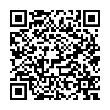 QR code for N812374