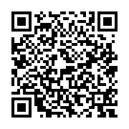 QR code for N813104