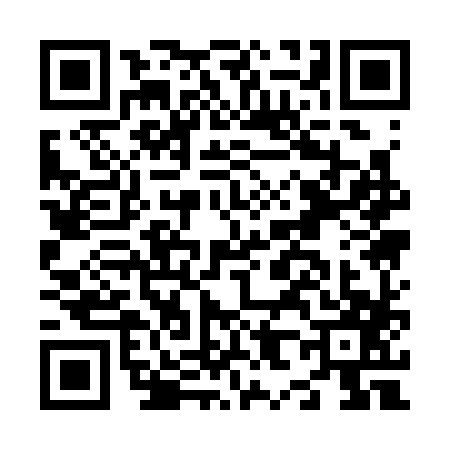 QR code for N813870