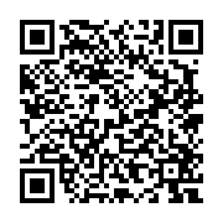QR code for N814460