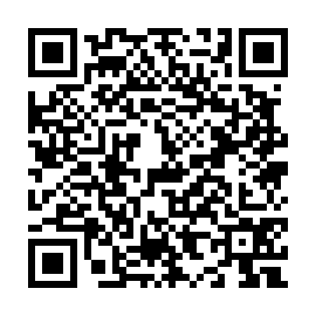 QR code for N814749