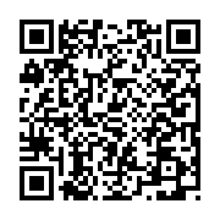 QR code for N815028